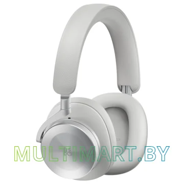 Наушники Bang & Olufsen Beoplay H95 (белый)